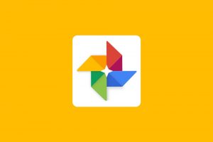 Google Fotoğraflar Sınırsız Depolama Alanı 1 Haziran'da Sona Eriyor