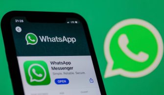 WhatsApp'ın Yeni Gizlilik Politikasını Kabul Etmezseniz Ne Olur