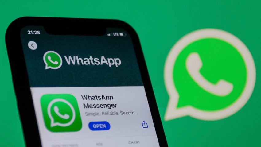 WhatsApp Yeni Gizlilik Politikasını Kabul Etmezseniz Ne Olur?