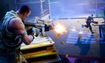 iOS İçin En İyi Battle Royale Oyunları-5