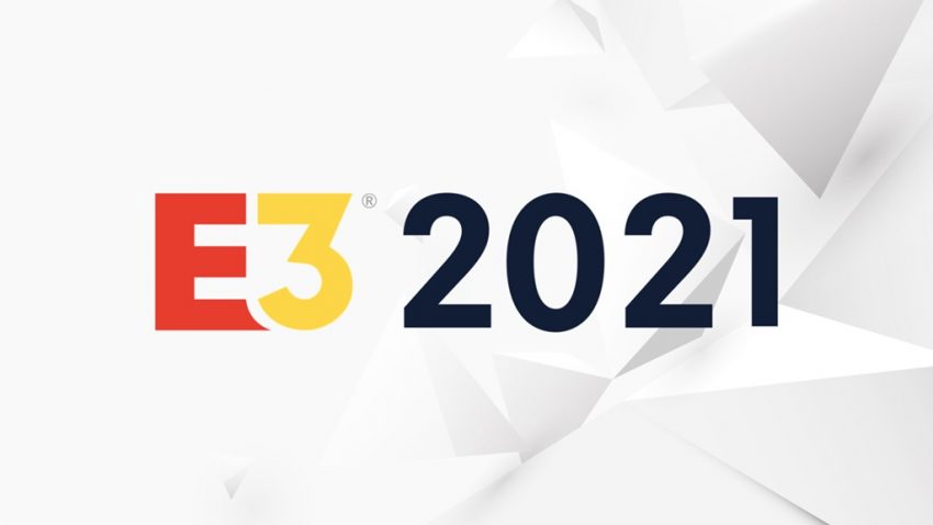 E3 2021 Etkinliğinde Duyurulmuş Olan Tüm Oyunlar