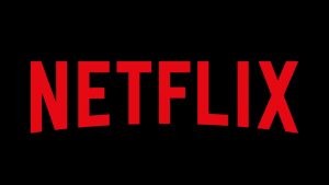 En İyi Netflix Dizileri