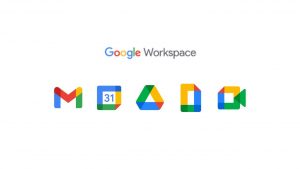 Google-Workspace-Nedir