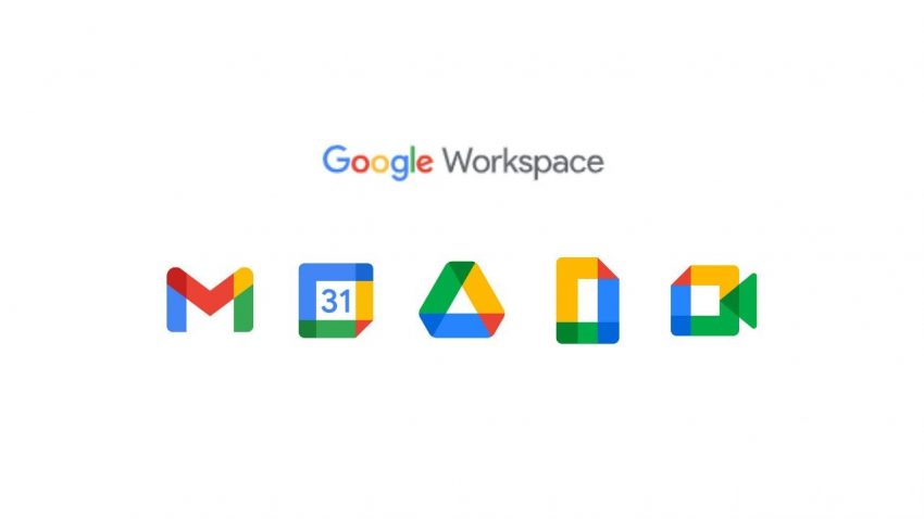 Google Workspace Nedir? Ücretsiz Mi?