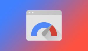 PageSpeed Insights Daha Fazla Field Data Verisi Gösteriyor-1