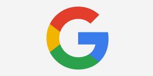 Google Uygulamanızın Android'de Çökmesini Nasıl Durdurursunuz