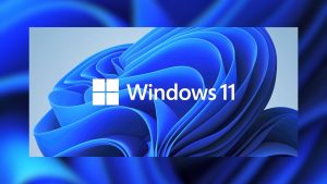 TPM Nedir Neden Windows 11'i Çalıştırmak İçin Gereklidir-1