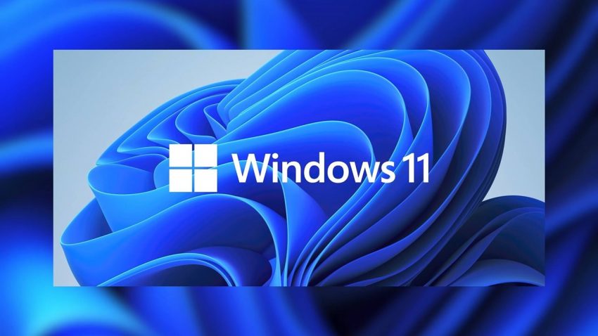 TPM Nedir? Neden Windows 11’i Çalıştırmak İçin Gereklidir?