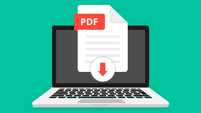 Ücretsiz PDF Sıkıştırma Nasıl Yapılır? (Anlatımlı)